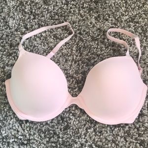 Victors Secret Bra